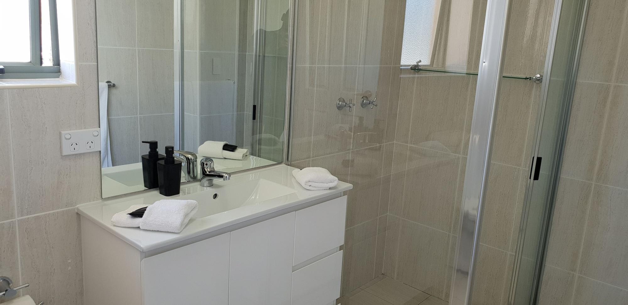 Liv Arena Apartments Darling Harbour Sydney Ngoại thất bức ảnh