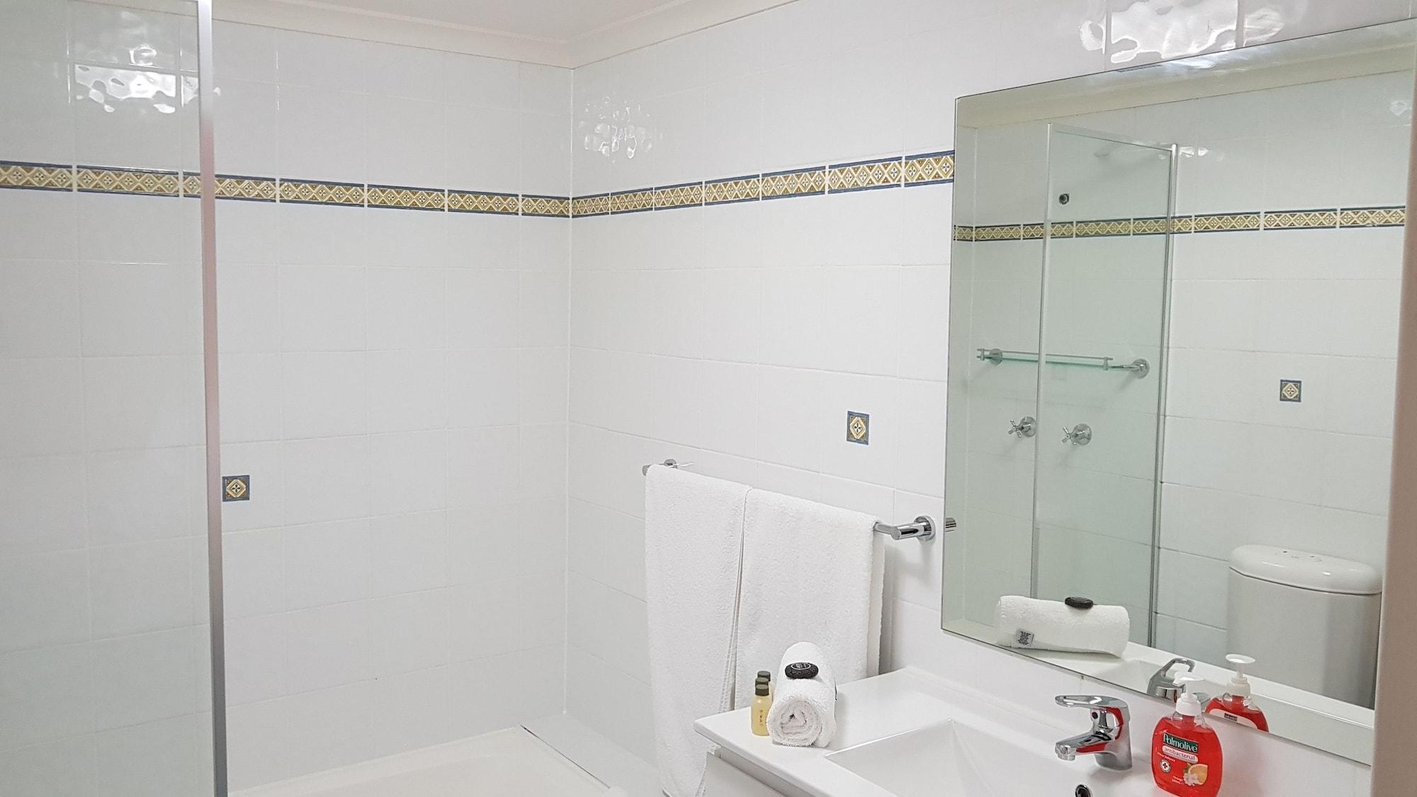 Liv Arena Apartments Darling Harbour Sydney Ngoại thất bức ảnh