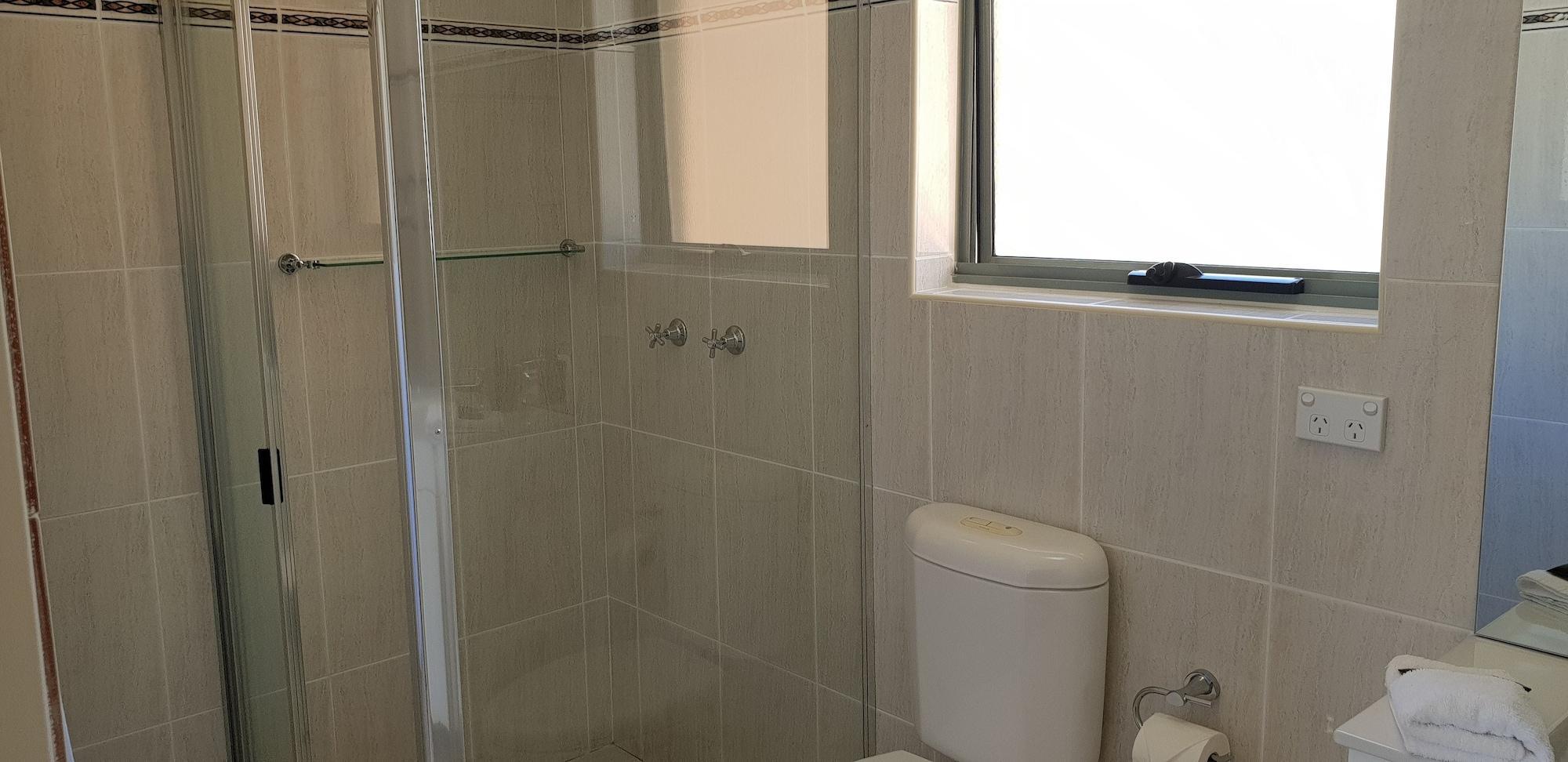 Liv Arena Apartments Darling Harbour Sydney Ngoại thất bức ảnh